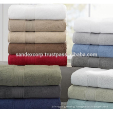 Turkish Hand Towel Wholesale